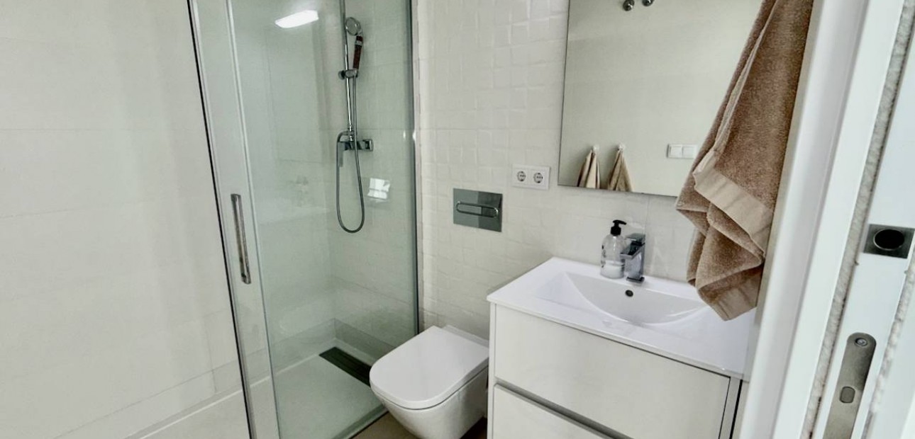 Sale - Villa -
Formentera del Segura - Formentera de Segura