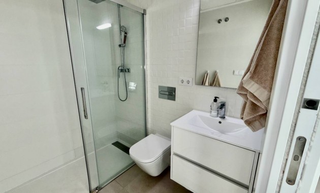 Sale - Villa -
Formentera del Segura - Formentera de Segura