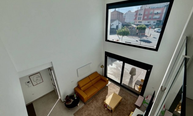 Sale - Villa -
Formentera del Segura - Formentera de Segura