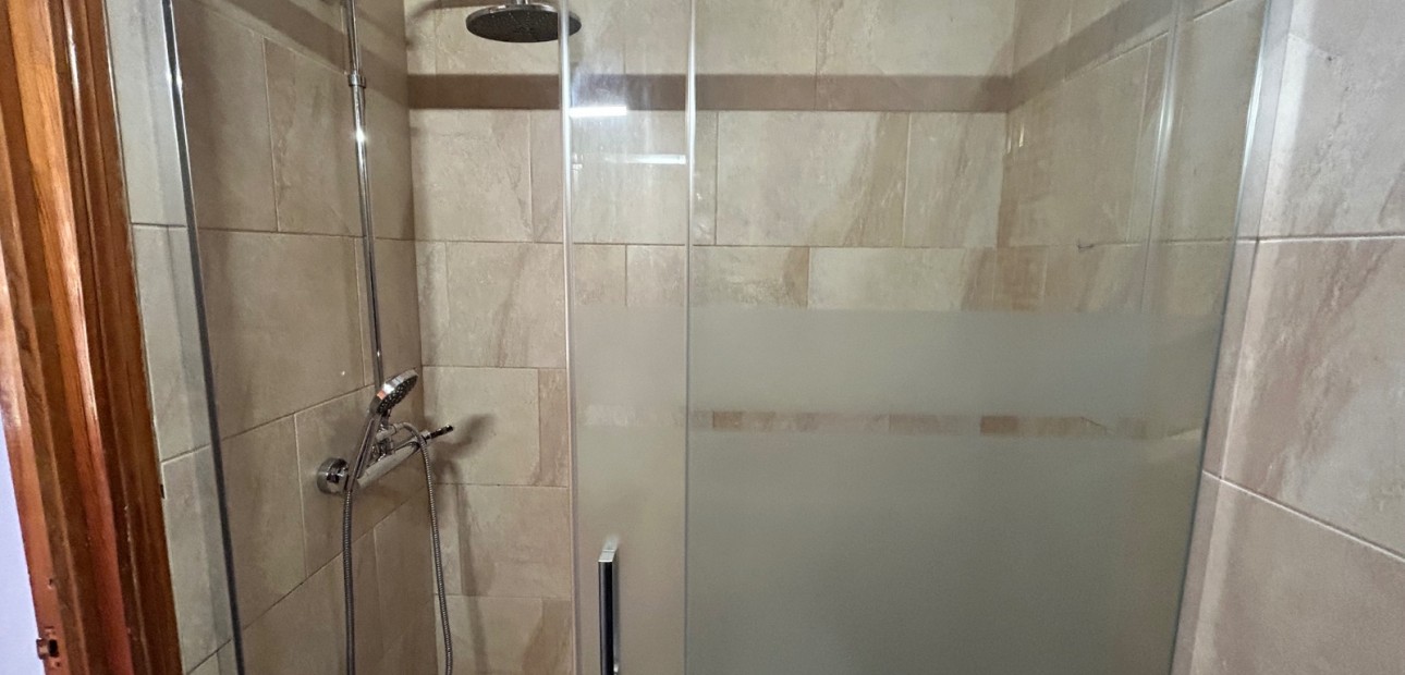 Sale - Townhouse -
El Chaparral