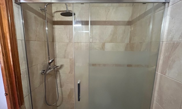 Sale - Townhouse -
El Chaparral