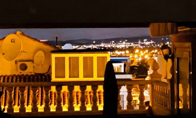 Sale - Townhouse -
El Chaparral