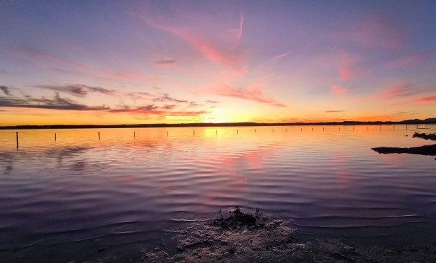 Sale - Townhouse -
El Chaparral