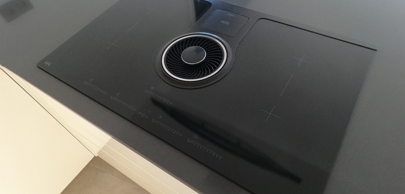 Venta - Detached Villa -
Algorfa - La Finca Golf Resort