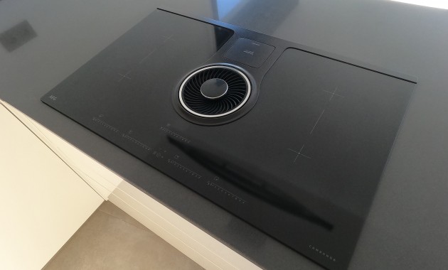 Venta - Detached Villa -
Algorfa - La Finca Golf Resort