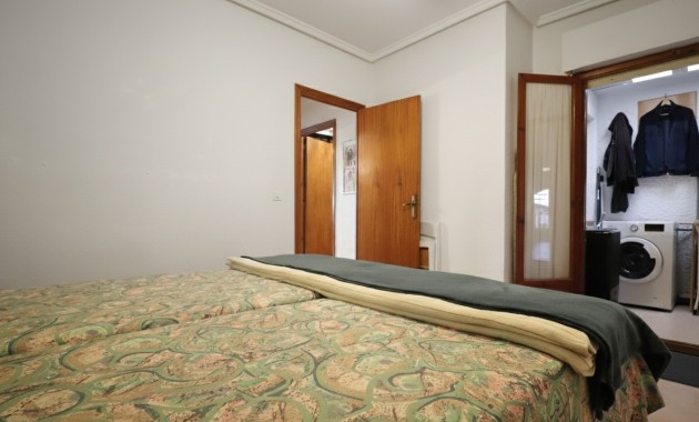 Venta - Adosado -
Ciudad Quesada - Ciudad Quesada - Town