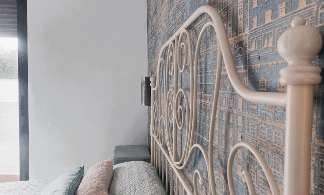 Venta - Villa -
Pilar de la Horadada - Torre de la Horadada