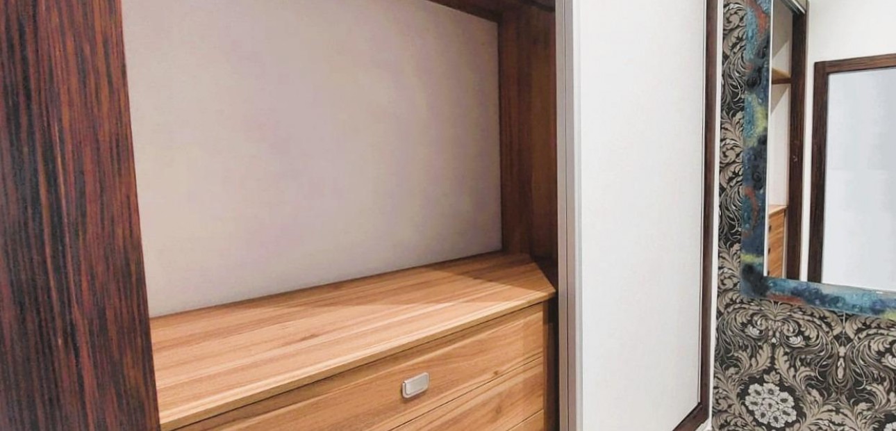 Venta - Villa -
Pilar de la Horadada - Torre de la Horadada