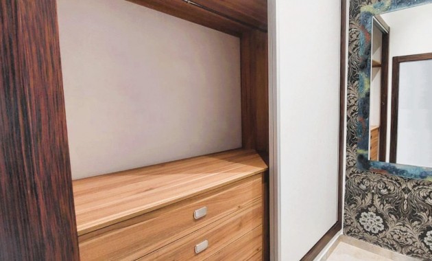 Venta - Villa -
Pilar de la Horadada - Torre de la Horadada