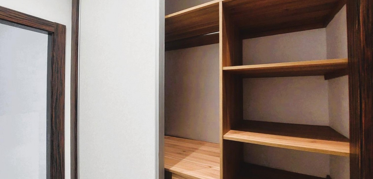 Venta - Villa -
Pilar de la Horadada - Torre de la Horadada