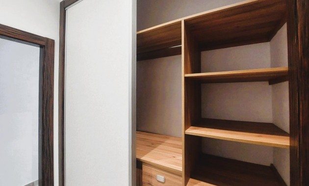 Venta - Villa -
Pilar de la Horadada - Torre de la Horadada