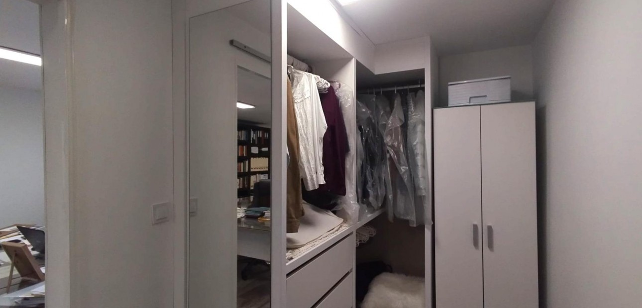 Venta - Villa -
San Miguel de Salinas - Las filipinas