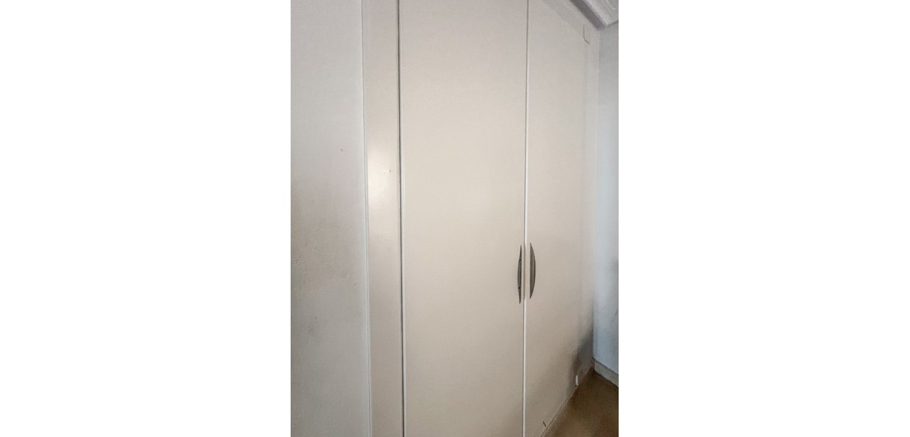 Herverkoop - 1. Apartment / flat -
ORIHUELA COSTA - Playa Flamenca