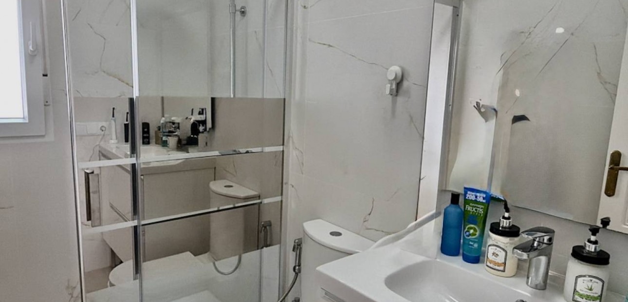 Sale - Villa -
Ciudad Quesada