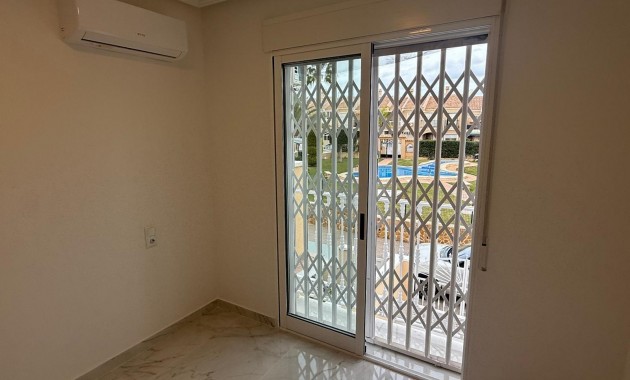 Venta - Duplex -
Torrevieja - Aguas Nuevas