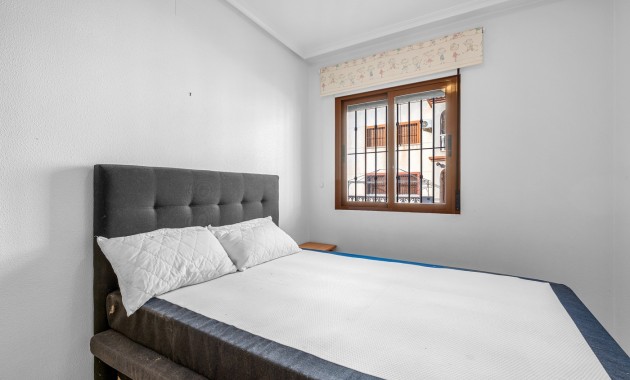 Venta - Apartamento / piso -
Daya Vieja - Daya Vieja - Town