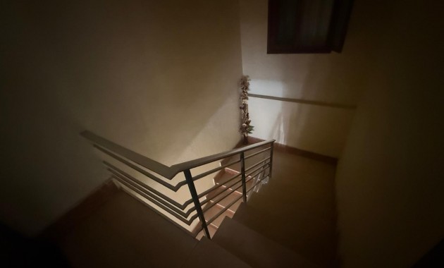 Venta - Parcela / Terreno -
San Pedro del Pinatar - Lo Pagán