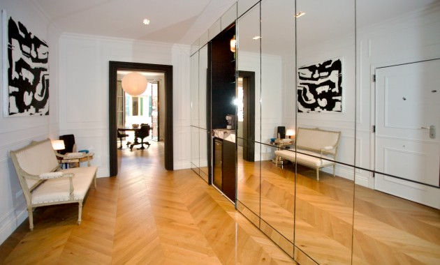 Venta - Apartamento / piso -
Palma - Centre