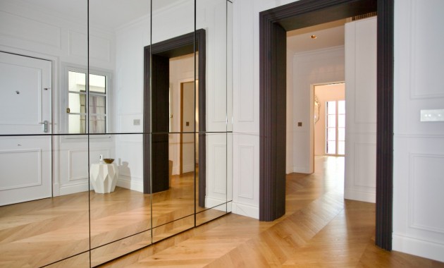 Venta - Apartamento / piso -
Palma - Centre