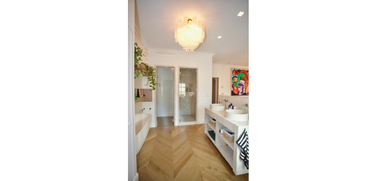 Venta - Apartamento / piso -
Palma - Centre