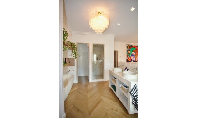 Venta - Apartamento / piso -
Palma - Centre