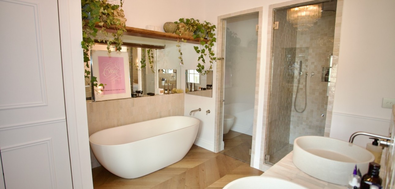 Venta - Apartamento / piso -
Palma - Centre