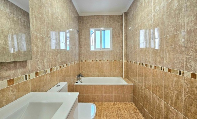 Venta - Apartamento / piso -
Castalla - Comunidad valenciana