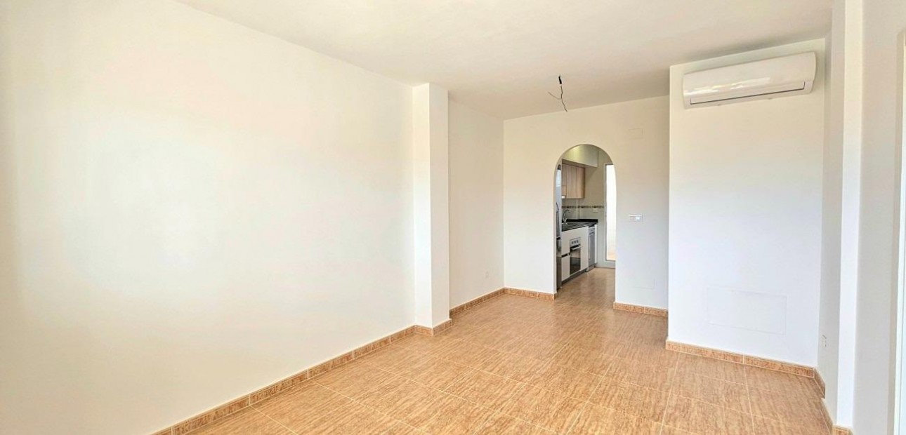 Venta - Apartamento / piso -
Castalla - Comunidad valenciana