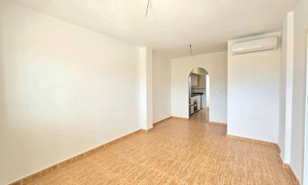 Venta - Apartamento / piso -
Castalla - Comunidad valenciana