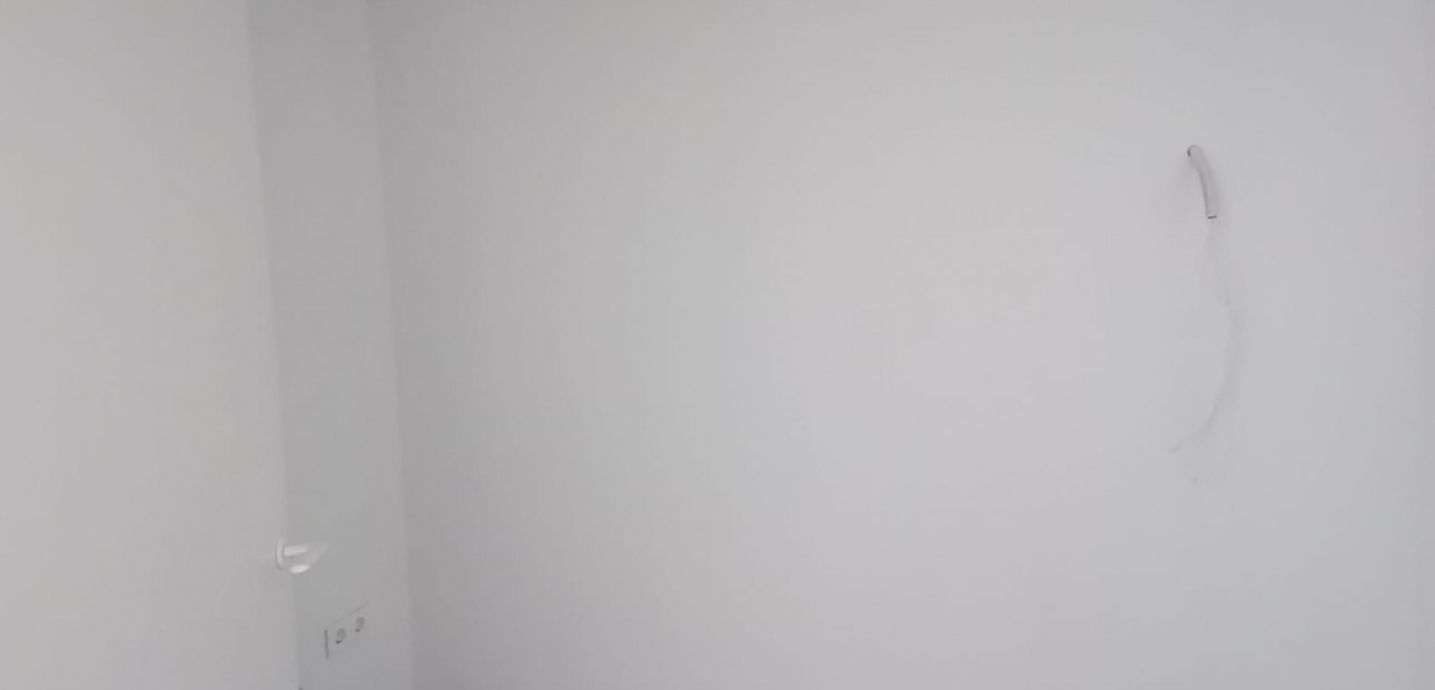 Venta - Apartamento / piso -
Torrevieja - Nueva Torrevieja - Aguas Nuevas