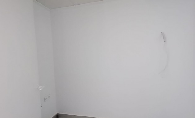 Venta - Apartamento / piso -
Torrevieja - Nueva Torrevieja - Aguas Nuevas