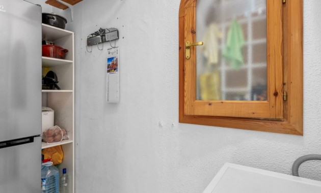 Sale - Villa -
Ciudad Quesada