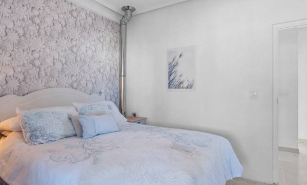 Sale - Villa -
Ciudad Quesada