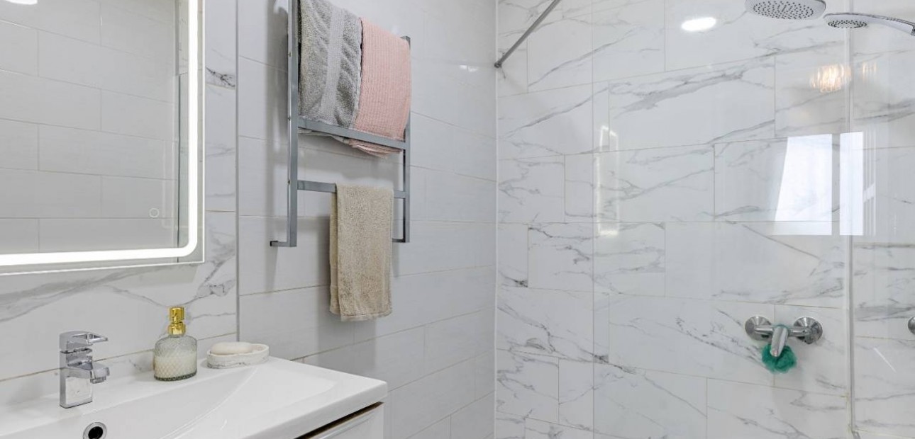 Sale - Villa -
Ciudad Quesada