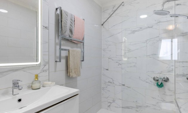 Sale - Villa -
Ciudad Quesada