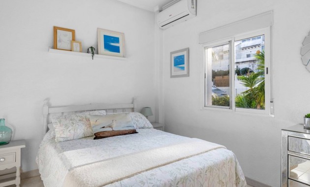 Sale - Villa -
Ciudad Quesada