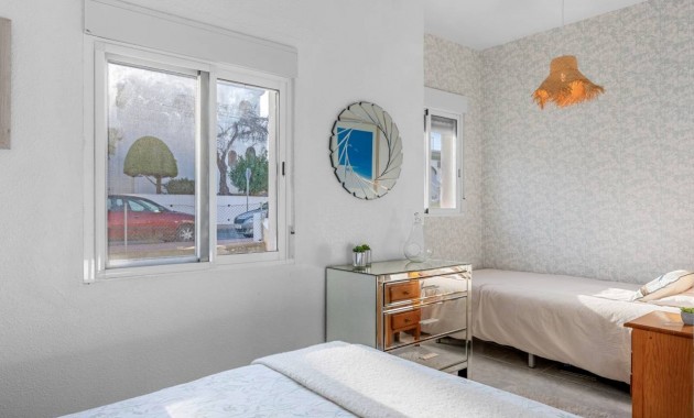 Sale - Villa -
Ciudad Quesada