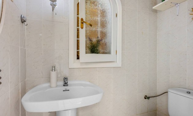 Sale - Villa -
Ciudad Quesada