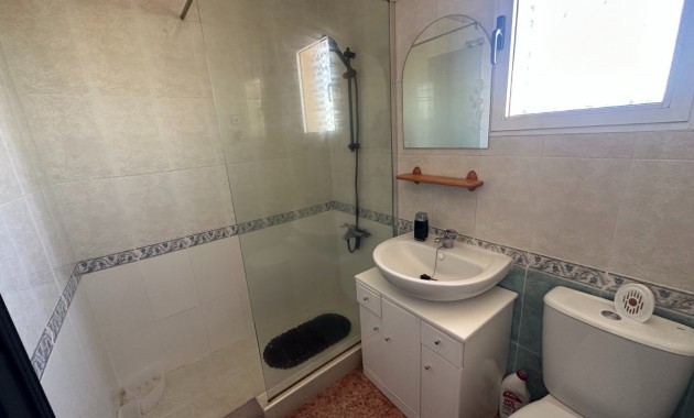 Venta - Apartamento / piso -
Orihuela - Entre Naranjos Vistabella