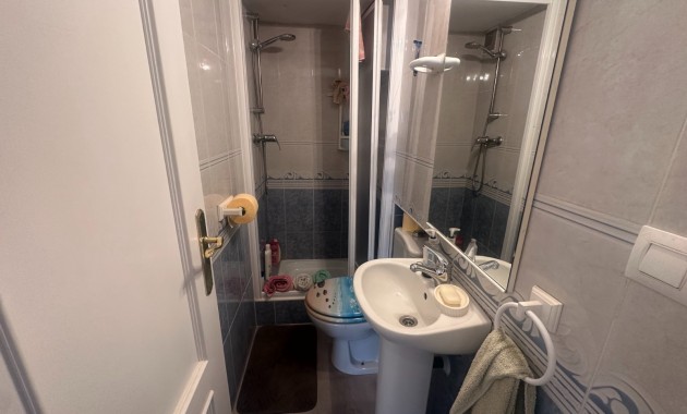 Venta - Adosado -
Orihuela - Entre Naranjos Vistabella