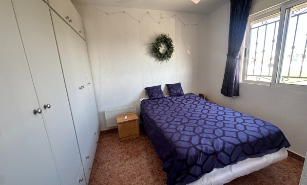 Venta - Apartamento / piso -
Orihuela - Entre Naranjos Vistabella