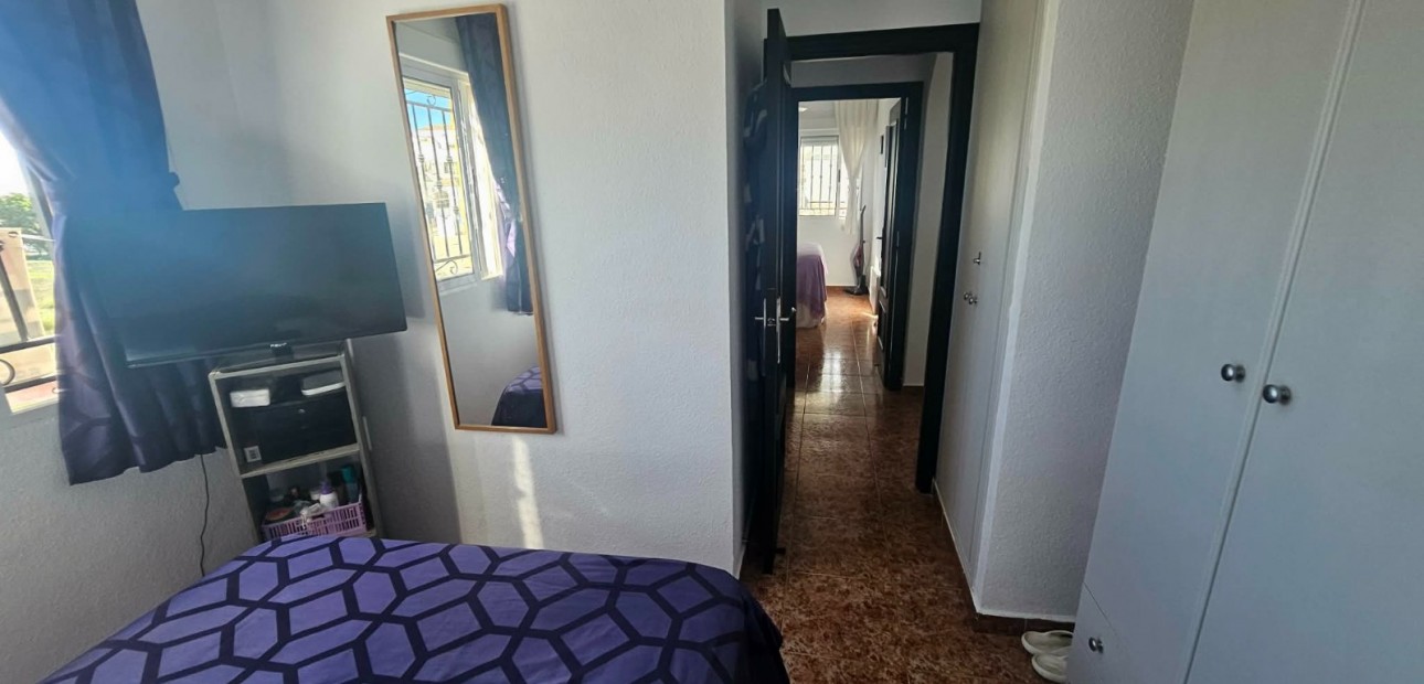 Venta - Apartamento / piso -
Orihuela - Entre Naranjos Vistabella