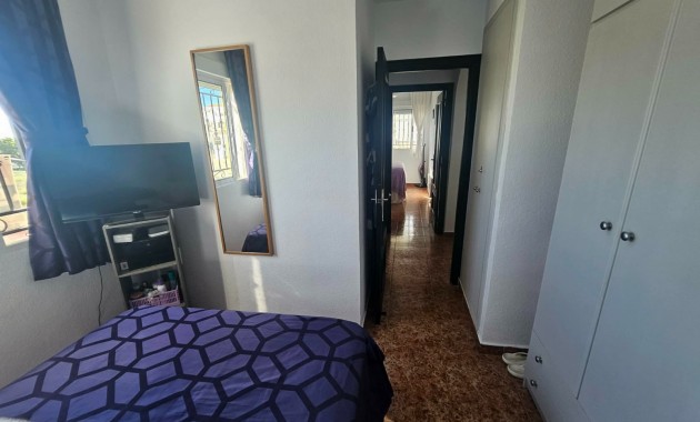Venta - Apartamento / piso -
Orihuela - Entre Naranjos Vistabella
