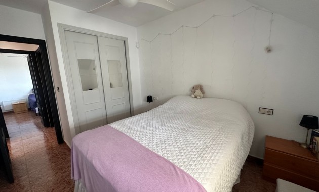 Venta - Apartamento / piso -
Orihuela - Entre Naranjos Vistabella