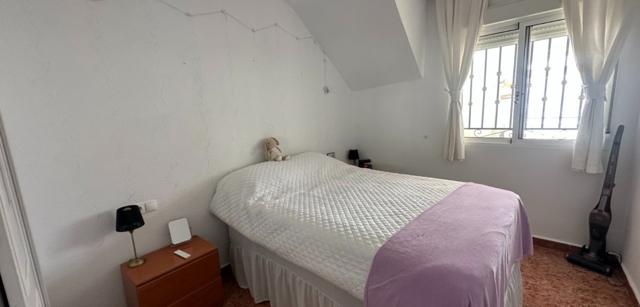 Venta - Apartamento / piso -
Orihuela - Entre Naranjos Vistabella