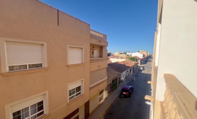Venta - Apartamento / piso -
Benejúzar - Comunidad valenciana