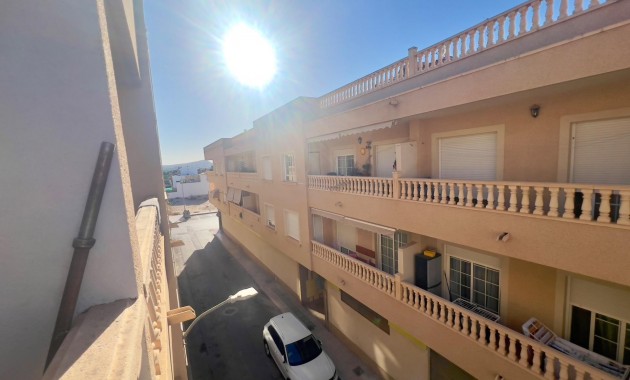 Venta - Apartamento / piso -
Benejúzar - Comunidad valenciana