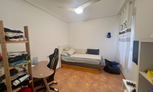 Venta - Apartamento / piso -
Benejúzar - Comunidad valenciana