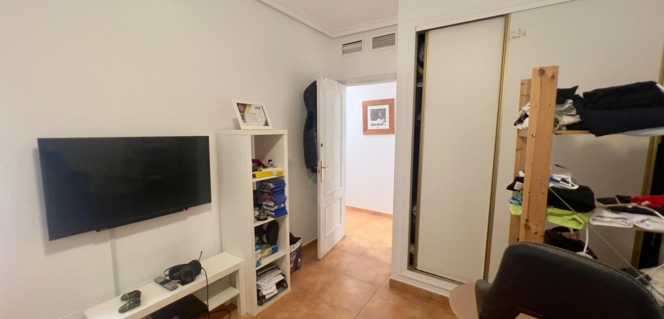 Venta - Apartamento / piso -
Benejúzar - Comunidad valenciana