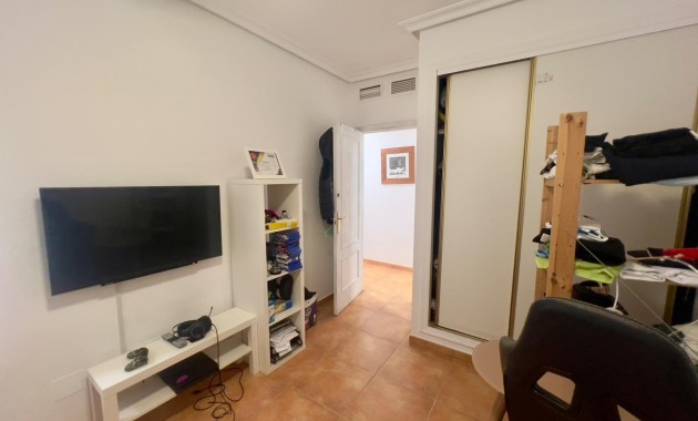 Venta - Apartamento / piso -
Benejúzar - Comunidad valenciana